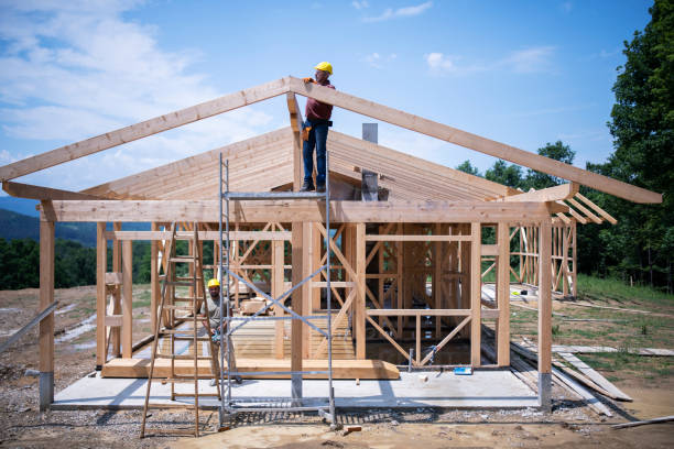 Best New Roof Installation  in Inverness, FL